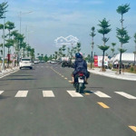 bán đất tái định cư nam hải tiền hải thái bình