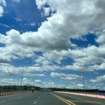 bán đất tại đường hồ chí minh, xã ea kao, buôn ma thuột, đắk lắk, 2,1 tỷ, 263,1m2