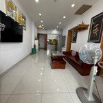 chủ nhà gửi bán căn 71m2 giá đỉnh nóc kịch trần - lh phương 0901 422 448 xem nhà