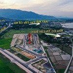 bán đất tại tái định cư , ninh mã_vạn thọ, giá thỏa thuận, 200m2, mặt tiền 10m, pháp lý chuẩn chinh