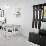 cần bán căn 68m2/2pn đã có sổ hồng, nhà đẹp thoáng mát, tt 2tỷ9 nhận nhà