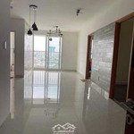 bán căn 3pn/90m2 - căn góc nhà đẹp - lh 0901422448 xem nhà