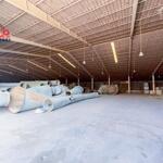 Cho thuê xưởng 5000m2 gần Ngã Ba Trị An, Bắc Sơn, Trảng Bom, giá thuê 200tr/tháng.