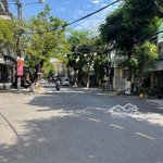bán đất tặng nhà cấp 4 - 2 mt nguyễn phong sắc - khuê trung - cẩm lệ