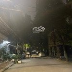bán biệt thự lô góc 181m2, 5tầng, mt 28.8m, ngõ thông - 2 ô tô tránh xã đàn - phạm ngọc thạch