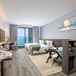 đầu tư thực, dòng tiền thật tại centre point đà nẵng