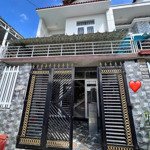 nhà vĩnh ngọc - cách lương đình của chỉ 30m