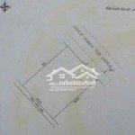 bán lô đất biệt thự mặt tiền phong bắc 8, cẩm lệ ngang 15m chỉ 3x triệu/m2. lh: 0905 982 668