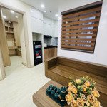 cho thuê full đồ 2 ngủ 2vs 7tr/tháng(bao full phí) tòa hh1 hoàng huy lạch tray mới tinh vào ở ngay
