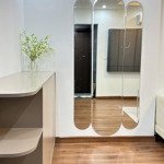 mời thuê căn hộ chung cư vci giá từ 8 tr lh: 0981 693 992