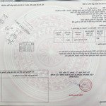 nhà phố trả trước chỉ 350 triệu sổ riêng cách sài gòn 60 phút
