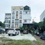 bán đất phân lô đỏ ngọn giáp quốc lộ 6 thị trấn xuân mai
