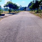 122.5m2 kdt số 9 điện ngọc. giá rẻ