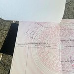 đất mặt tiền đường phạm như xương rộng 34m tiện kinh doanh, đẹp nhất.