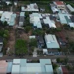 đầu tư lô đất 556m² mặt tiền đường 19 gần kcn sonadezi quy hoạch mạnh 3,3 tỷ còn tl