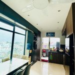 bán căn hộ biển mường thanh viễn triều nha trang
