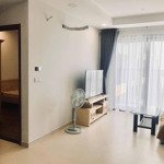 bán căn hộ 2pn, 60m2 tại the pegasuite, 3,25 tỷ, phố tạ quang bửu, quận 8, tp. hcm