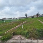 chính chủ cần bán nhanh lô đất 100m2 tại bãi tắm quất lâm, nam định. giá f0