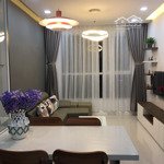 cho thuê căn hộ 2pn the prince residence quận phú nhuận/ dt 80m2 - giá 18tr/th chung cư cao cấp