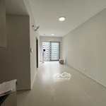 ngộp 59m2( 2pn,2wc), shr, có nội thất, lỗ chỉ 2ty450, chung cư west gate an gia