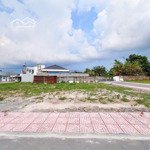 đất chính chủ bán lô góc 2 mt đường, sổ riêng thổ cư biên hòa, giá rẻ hơn 50% so với bửu long
