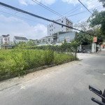 bán đất 600m2, 30 tỷ, nguyễn công trứ, phú hội, huế siêu hot