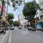 bán nhà mặt phố bến nghé, 30 tỷ vnd, 95m2, 5 tầng, phú hội, huế