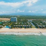 bán rổ hàng căn hộ melia hồ tràm 100% view biển, chiết khấu đến 27%, hỗ trợ xem nhà 24/7