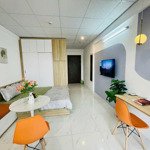 bán căn hộ 1pn 30m2 tại evergreen bắc giang