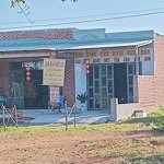 bán đất vị trí đẹp, 230m2 chỉ 1,5 tỷ tiện kd mọi ngành nghề 0902650739