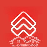 bán đất nền đẹp dự án tabudec việt yên, bắc giang, chỉ từ 49,5 triệu / m2