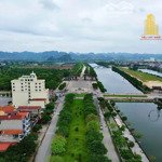 bán đất đẹp đầu tư kinh doanh hoặc ở phố cổ hoa lư
