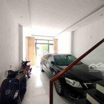chính chủ cần bán nhà 3 tầng mặt tiền lê quang sung vị trí đắc địa trung tâm tp