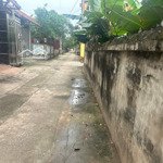 bán đất tại vành đai 4, hoàng kim, mê linh, hà nội, giá thỏa thuận, 71.5m2, view đẹp hot!