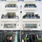 cập nhật giá bán, rổ hàng the sol residence - rổ hàng đẹp, giá bán, view đẹp