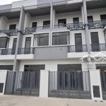 sở hữu nhà phố chỉ từ 1,2 tỷ tại phước đông new city cơ hội an cư & đầu tư sinh lời bền vững!