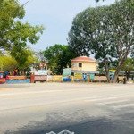 đất lớn 9,3ha view sông giá tốt nhất khu vực ngay trung tâm tân minh, hàm tân, bình thuận