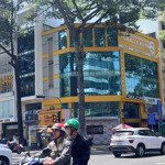 chủ gửi độc quyền căn góc ngay trần hưng đạo và lê hồng phong kinh doanh cực kì sầm uất