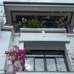 biệt thực flc đồi cột 3 giá 10 tỷ mấy trăm
