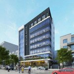 siêu phẩm đất kim cương trung tâm hoàn kiếm đã có gpxd! 490m2