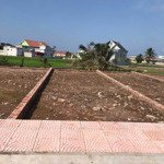 siêu phẩm đất nền quất lâm, vị trí vàng, cơ hội vàng