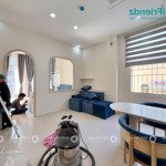 cho thuê nhà trọ view đẹp, đường phú hữu, quận 5, hồ chí minh, 11 triệu, 40m2