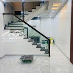 bán nhà 3 tầng cựu viên bắc sơn kiến an