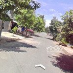 bán nr 2pn, 1wc, giá cực chất 6,5 tỷ, 107m2 tại đ. 14, p phước bình, q9, hcm