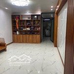 chính chủ gửi bán nhà 2 tầng mặt đường lê duẩn kiến an