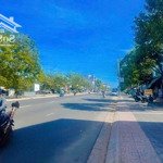 chính chủ cần bán gấp 320m2 đất mặt tiền võ văn kiệt tp bà rịa.
