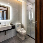 chính chủ gửi bán căn 1pn + a&t skygarden tầng trung bao thuế phí sang tên