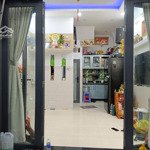 bán gấp giảm mạnh , nhà mới 100% q4 khu dân cư hiện hữu