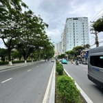 nhân - khách sạn mặt biển đường trần phú bán 96tỷ