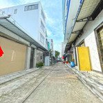 hẻm xe hơi - nhà gần vincom nam long - 5m x 20m - chỉ 9 tỷ